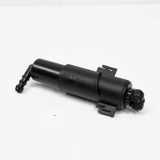 Scheinwerferwaschanlage links AUDI A5 (8T3) 2.7 TDI 8T0955101