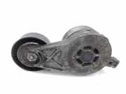 Riemenspanner VW TOURAN (1T1, 1T2) 2.0 TDI 16V 950445
