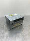 Rechner Navigationssystem BMW 7er (F01, F02, F03, F04) 9207453