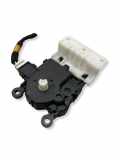 Air Flap Motor MAZDA CX-3 (DK) 2.0 AWD 6926A