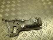 Auspuffhalter MITSUBISHI ASX (GA_W_) 1.8 DI-D 1801A113