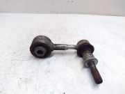 Stabilisator rechts hinten Toyota Prius (W5)