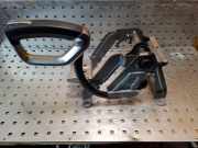 Handbremshebel Opel Antara (L07)