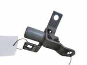 Türscharnier vorne rechts Citroen C4 Grand Picasso (U)