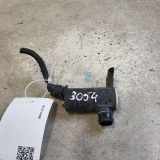PUMPE SCHEIBENWASCHANLAGE KIA SPORTAGE (SL) 1.7 CRDi 985102S100