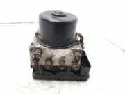 ABS Hydraulikblock CHRYSLER VOYAGER IV (RG, RS) 2.5 CRD 04686702AC