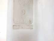 Behälter Scheibenwaschanlage Alfa Romeo 156 (932) B805