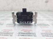 Regensensor VW GOLF PLUS (5M1, 521) 2.0 TDI 16V 1K0955559Q