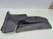 Andere Motorraumteile RENAULT KANGOO (KC0/1_) 1.5 dCi (KC08, KC09)