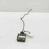 Distronic MERCEDES-BENZ SPRINTER 3,5-t Van (907, 910) 314 CDI (910.631, 910.633) 0203302597 A9079006004