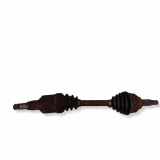 Antriebswelle vorne links JAGUAR X-TYPE Estate (X400) 2.0 D C2S4862