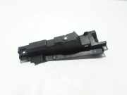 Andere Motorraumteile RENAULT KOLEOS II 2.0 dCi (HY0K) 663767584R