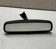 Innenspiegel KIA SORENTO II (XM) 2.4 CVVT E11026004