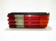 Rücklicht hinten rechts MERCEDES-BENZ S (W126) 260 SE (126.020)