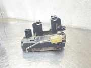 Türschloss hinten rechts OPEL VECTRA C GTS 1.9 CDTI 24447346