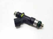 Düsenstöcke Mitsubishi ASX (GA) 1465A331