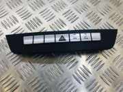 Schalter für Warnblinker Mercedes-Benz C-Klasse (W204) A2049058701