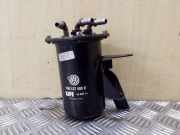 Kraftstofffiltergehäuse VW Passat B7 (362) 3AA127399P