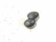 Lenkradknöpfe / -schalter MERCEDES-BENZ G Cabrio (W463) G 320 CDI (463.303)