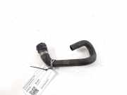 Wasserkühlerschlauch rechts VOLVO XC90 II D5 AWD 32203162