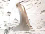 Kotflügel links vorne Suzuki Vitara (LY)