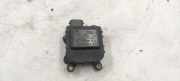 Regelventile für Innenraumheizung AUDI A4 Avant (8D5, B5) S4 quattro 700025693F80 0132801149