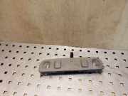 Innenleuchte Audi A4 Cabriolet (8H) 8E0947111A