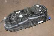 AdBlue-Tank JAGUAR X-TYPE (X400) 2.2 D FPLA5J229AB