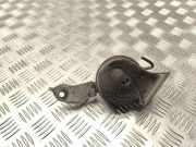 Hupe MAZDA 5 (CR19) 2.0 CD 0092018