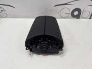 Armlehne MERCEDES-BENZ GLC (X253, C253) 300 4-matic (253.949) A2056808804