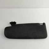 Rechte Sonnenblende MASERATI QUATTROPORTE VI 3.0 D