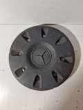 Radkappen MERCEDES-BENZ VIANO (W639) CDI 2.2 A6394010825