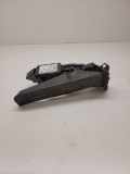 Fahrpedal Seat Leon (1P) 1K1721503P