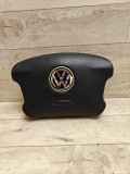 Lenkrad Airbag VW PASSAT Variant B5 (3B6) 1.9 TDI 3B0880201AS