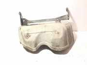 Heat Insulation VW TOUAREG (7LA, 7L6, 7L7) 3.2 V6 022253035L