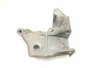 Lagerung für Motor Volvo XC60 II (246) 6G926P096FC