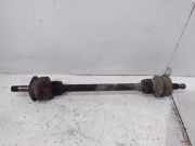 Antriebswelle rechts hinten Mercedes-Benz S-Klasse (W220)