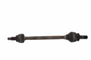 Antriebswelle links hinten Jaguar XE (X760)
