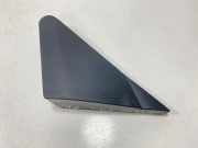 Kotflügelzierleiste hinten links SSANGYONG KYRON 2.0 Xdi 4x4 7921009000