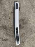 Gitter BMW 3 (E90) 316 d 9130464903