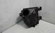 Luftfilterkasten AUDI A6 Allroad (4BH, C5) 2.7 T quattro 078133837BD