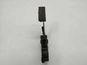 Gaspedal CHRYSLER VOYAGER IV (RG, RS) 2.8 CRD 04861654AB