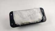 Passenger Safety Bag SRS MERCEDES-BENZ E (W212) E 300 Hybrid / BlueTEC Hybrid (212.098) A2128603102