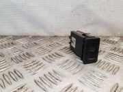 Schalter für Heckscheibenheizung VW PASSAT Variant B5 (3B6) 1.9 TDI 3B0959621E