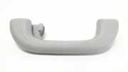 Dachgriff hinten links HYUNDAI i20 (PB, PBT) 1.2 853421J000