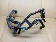 Kühler Audi A4 Allroad (8W, B9) 04L122157BS