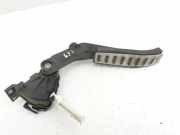 Fahrpedal Porsche Cayenne 1 (9PA) 7L0723507