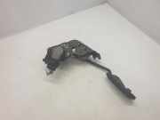 Accelerator Pedal Holder TOYOTA PREVIA (_R3_) 2.0 D-4D (CLR30_) 8928135020