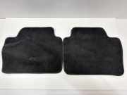 Mattenset BMW 3 (F30, F80) 330 d