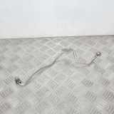 Andere Motorraumteile AUDI A4 Avant (8W5, B9) 2.0 TDI 04L145771H